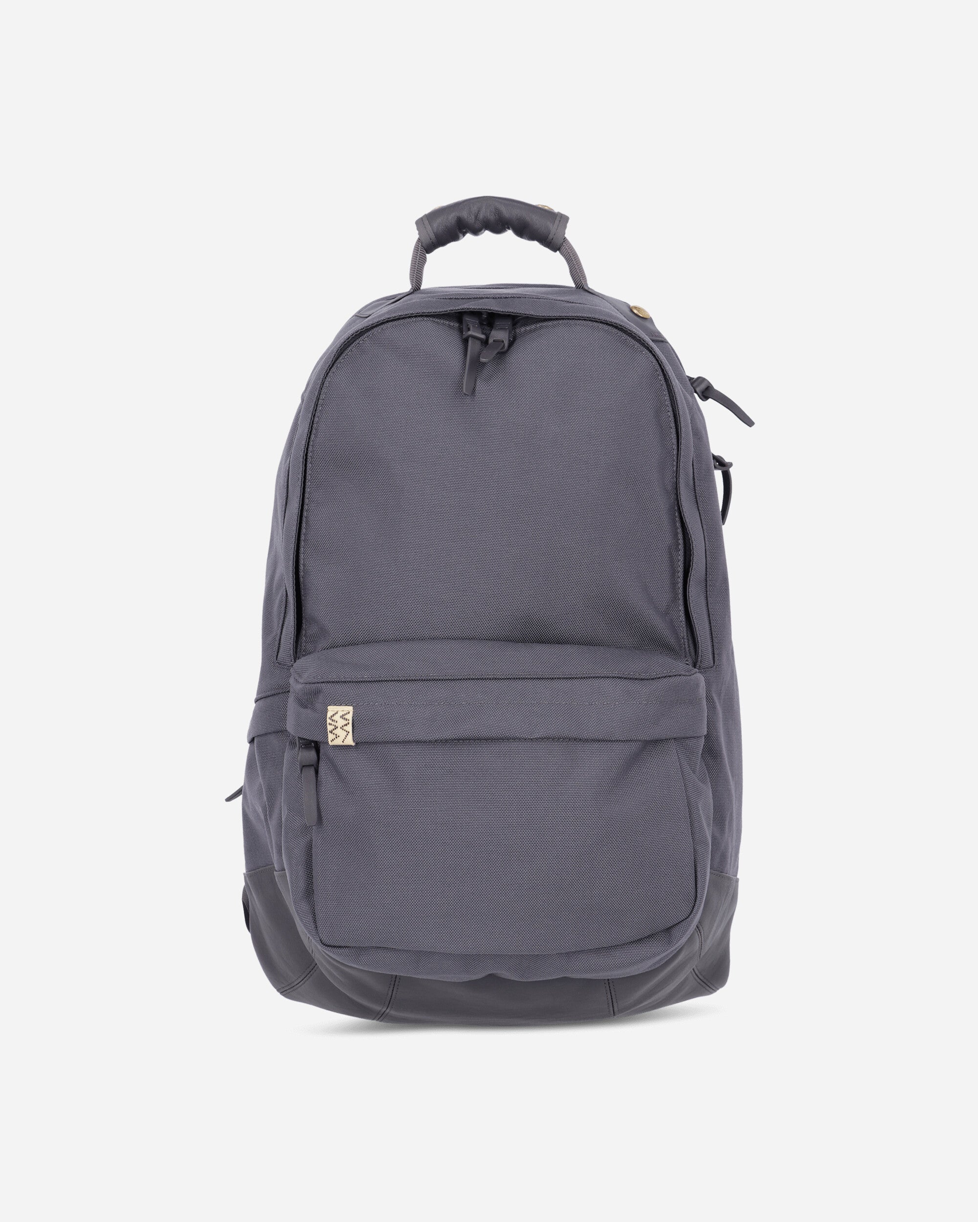 visvim Cordura 22L Charcoal Bags and Backpacks Backpacks 0125203003033 2