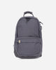 visvim Cordura 22L Charcoal Bags and Backpacks Backpacks 0125203003033 2