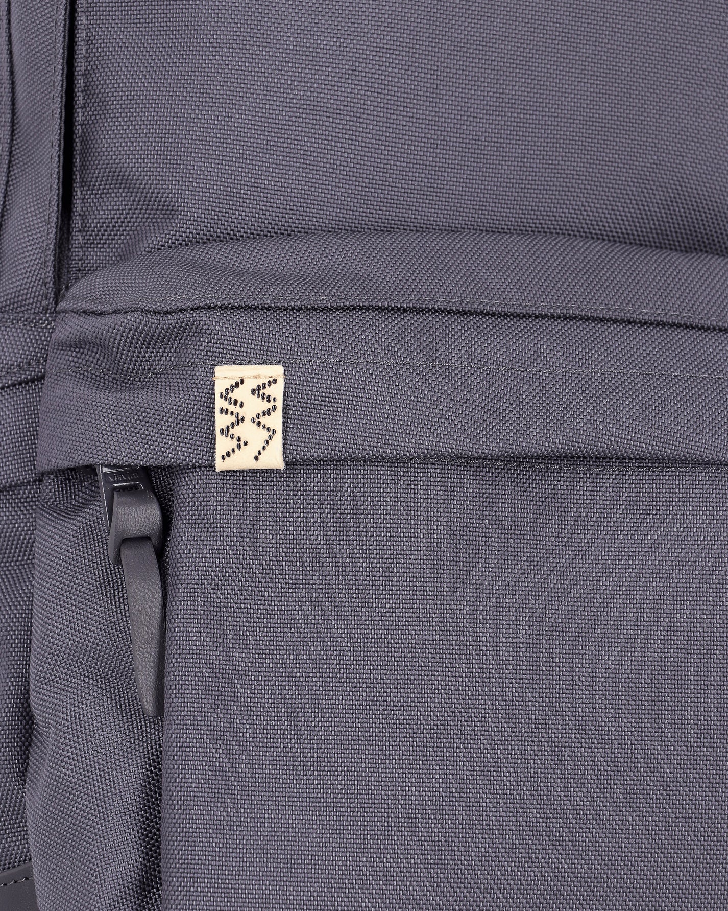 visvim Cordura 22L Charcoal Bags and Backpacks Backpacks 0125203003033 2