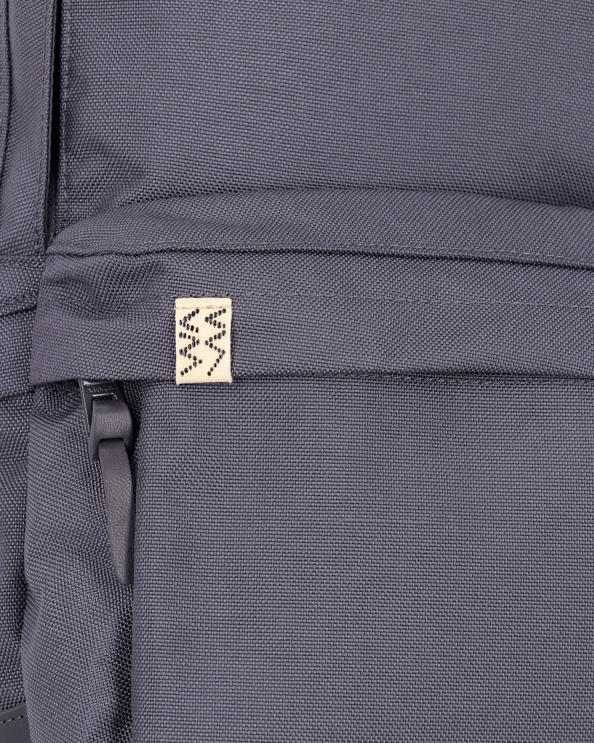 visvim Cordura 22L Charcoal Bags and Backpacks Backpacks 0125203003033 2