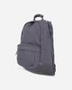 visvim Cordura 22L Charcoal Bags and Backpacks Backpacks 0125203003033 2