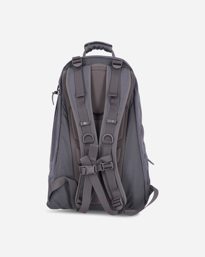 visvim Cordura 22L Charcoal Bags and Backpacks Backpacks 0125203003033 2