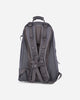 visvim Cordura 22L Charcoal Bags and Backpacks Backpacks 0125203003033 2