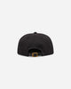 visvim Excelsior Ii Cap Apollo Black Hats Caps 0126203003012 BLK