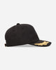 visvim Excelsior Ii Cap Apollo Black Hats Caps 0126203003012 BLK