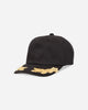 visvim Excelsior Ii Cap Apollo Black Hats Caps 0126203003012 BLK