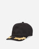 visvim Excelsior Ii Cap Apollo Black Hats Caps 0126203003012 BLK