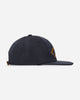 visvim Excelsior Ii Cap Navy Hats Caps 0125203003011 2