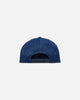 visvim Goodyear Ii Cap T.Q. Blue Hats Caps 0126303003001 BLUE