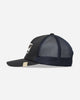 visvim Goodyear Ii Cap T.Q. Navy Hats Caps 0126303003001 NAVY