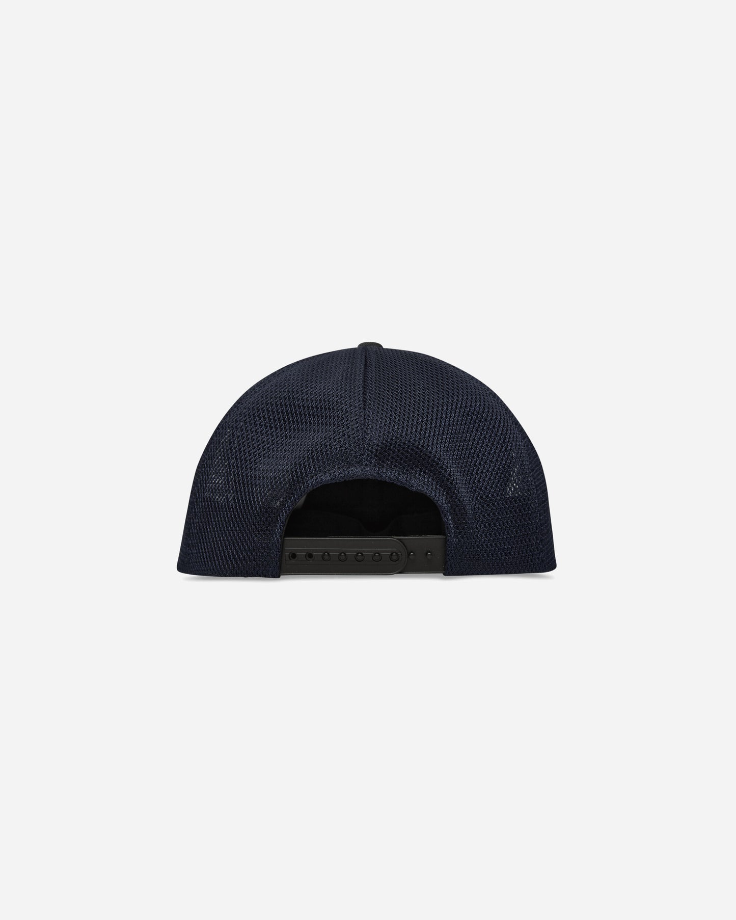 visvim Goodyear Ii Cap T.Q. Navy Hats Caps 0126303003001 NAVY