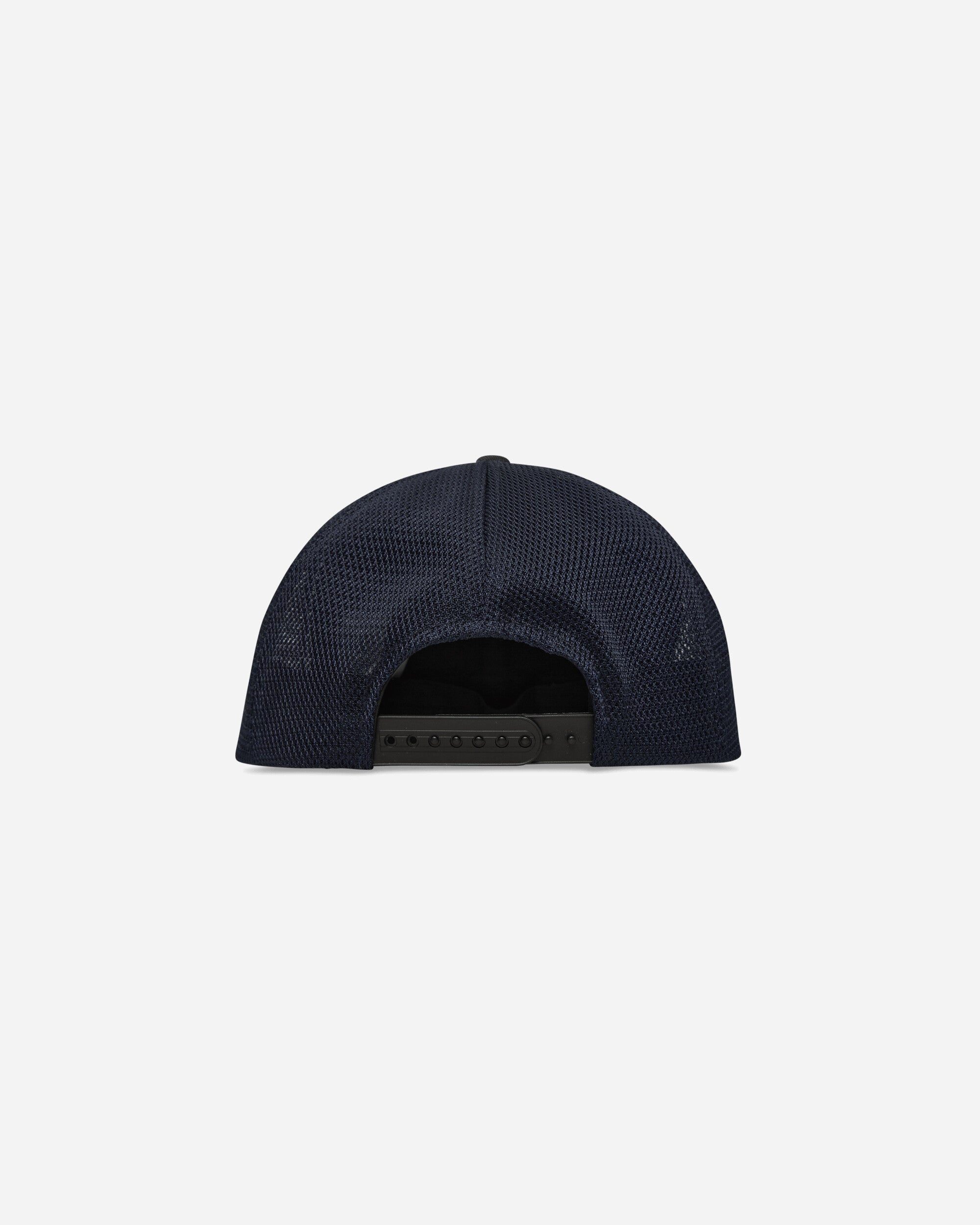 visvim Goodyear Ii Cap T.Q. Navy Hats Caps 0126303003001 NAVY
