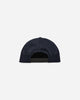 visvim Goodyear Ii Cap T.Q. Navy Hats Caps 0126303003001 NAVY