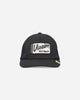 visvim Goodyear Ii Cap T.Q. Navy Hats Caps 0126303003001 NAVY