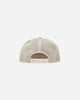 visvim Goodyear Ii Cap T.Q. Ivory Hats Caps 0126303003001 IVORY