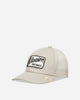 visvim Goodyear Ii Cap T.Q. Ivory Hats Caps 0126303003001 IVORY