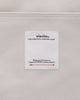 visvim Juneau Tote (M) Navy Bags and Backpacks Tote Bags 0126303003003 NAVY