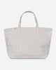 visvim Juneau Tote (M) Ivory Bags and Backpacks Tote Bags 0126303003003 IVORY
