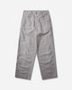 visvim Broader Chino Dmgd Grey Pants Chinos 0126305008001 GREY