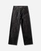 visvim Social Sculpture 01 Wide Raw Indigo Pants Denim 0125205005001 1