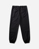 visvim Bertone Race Pants Navy Pants Sweatpants 0125305008004 3