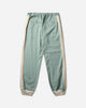 visvim Bertone Race Pants Lt.Green Pants Sweatpants 0125305008004 2