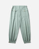 visvim Carrol Pants Lt.Green Pants Trousers 0125305008003 2