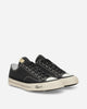 visvim Skagway Lo Black Sneakers Low 0126301001001 BLACK