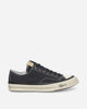 visvim Skagway Lo Navy Sneakers Low 0126301001001 NAVY