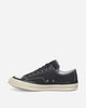 visvim Skagway Lo Navy Sneakers Low 0126301001001 NAVY
