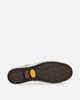 visvim Skagway Lo G.Patten Grey Sneakers Low 0126101001003 1