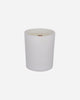 visvim Subsection Fragrance - No.1/F.I.L. Multicolor Home Decor Candles 0199904004051 1