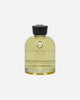 visvim Subsection Reed Fragrance Diffuser - No.1/F.I.L. Multicolor Home Decor Home Fragrances 0199904004069 1