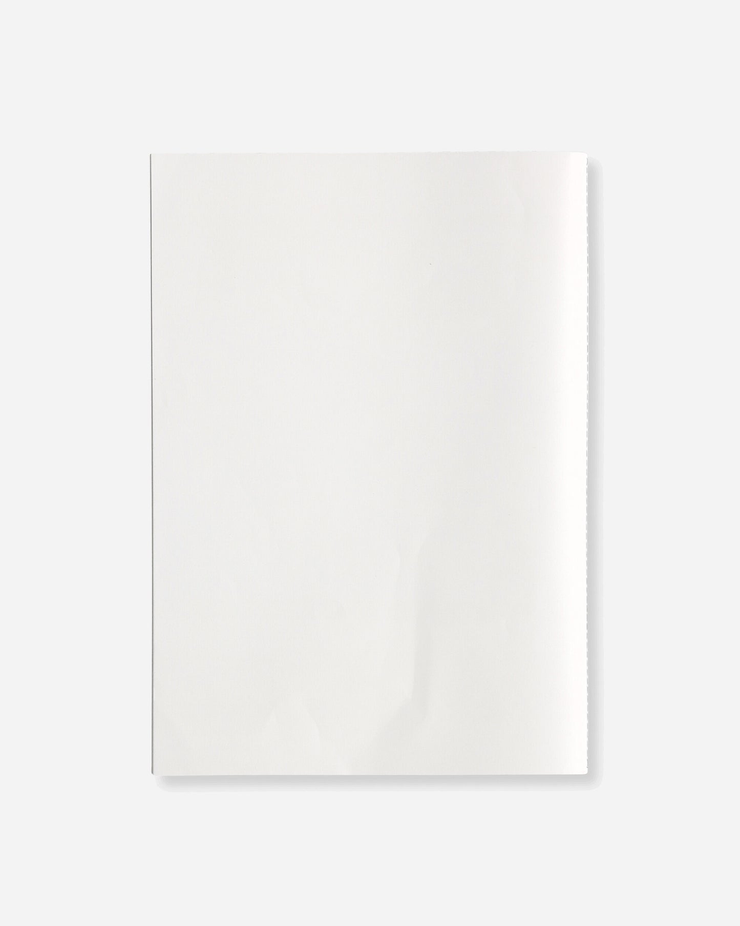 visvim Subsequence Magazine Vol.8 Multi Books and Magazines Magazines 0619999999008  MULTI