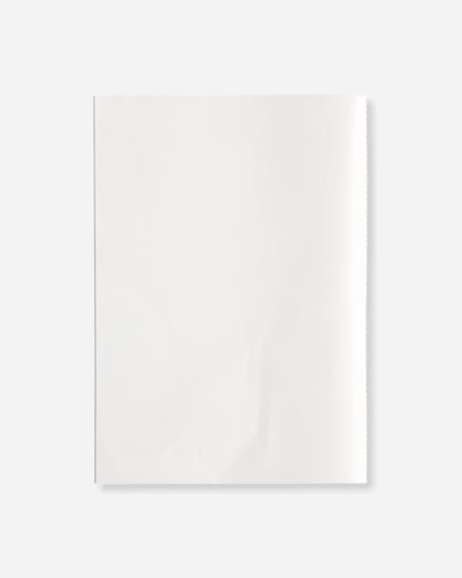 visvim Subsequence Magazine Vol.8 Multi Books and Magazines Magazines 0619999999008  MULTI