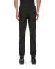 1017 Alyx 9SM 6 Pocket Skinny Black Pants Denim AAMPA0271FA01 BLK0001