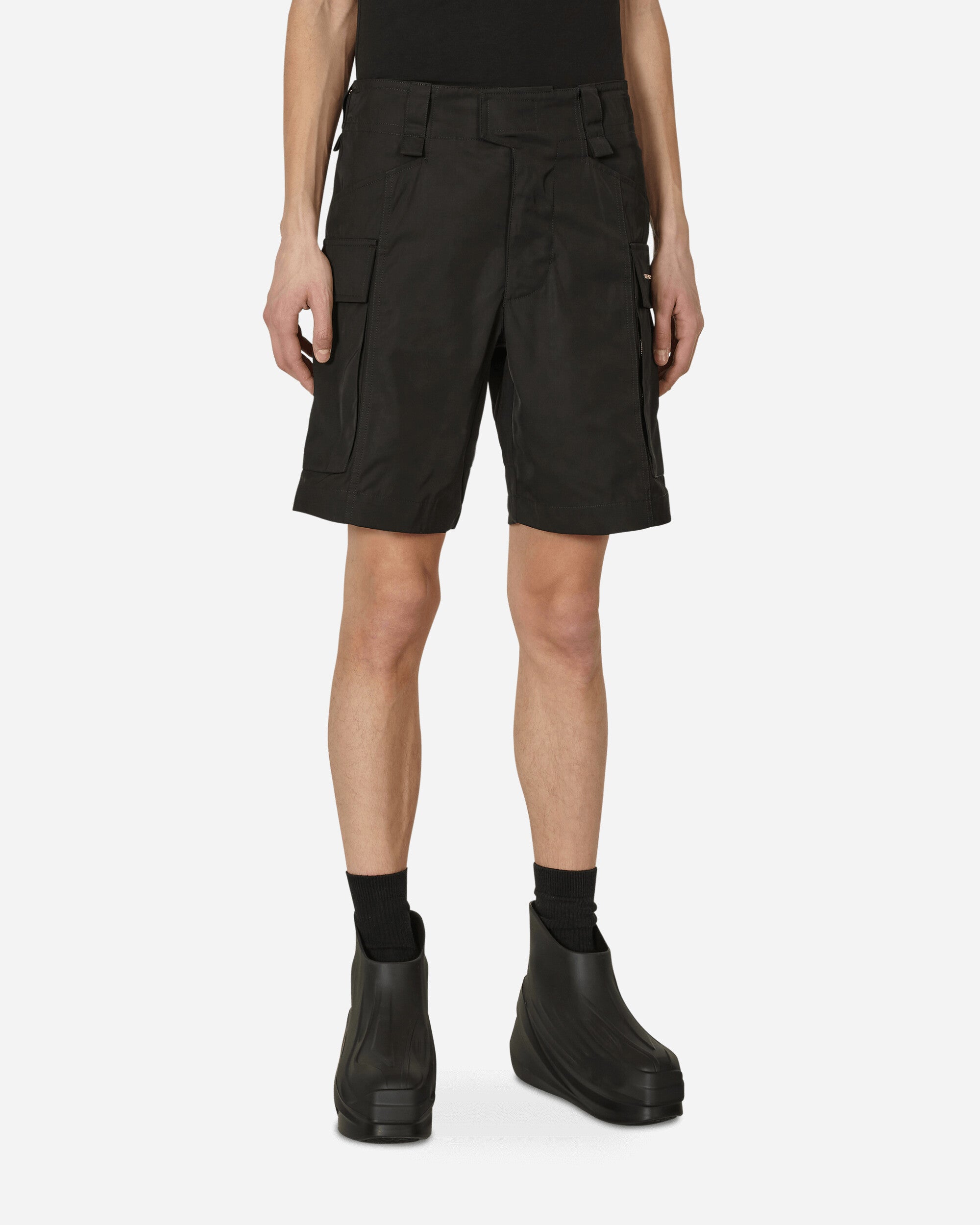 1017 ALYX 9SM TACTICAL SHORT-1 | nate-hospital.com