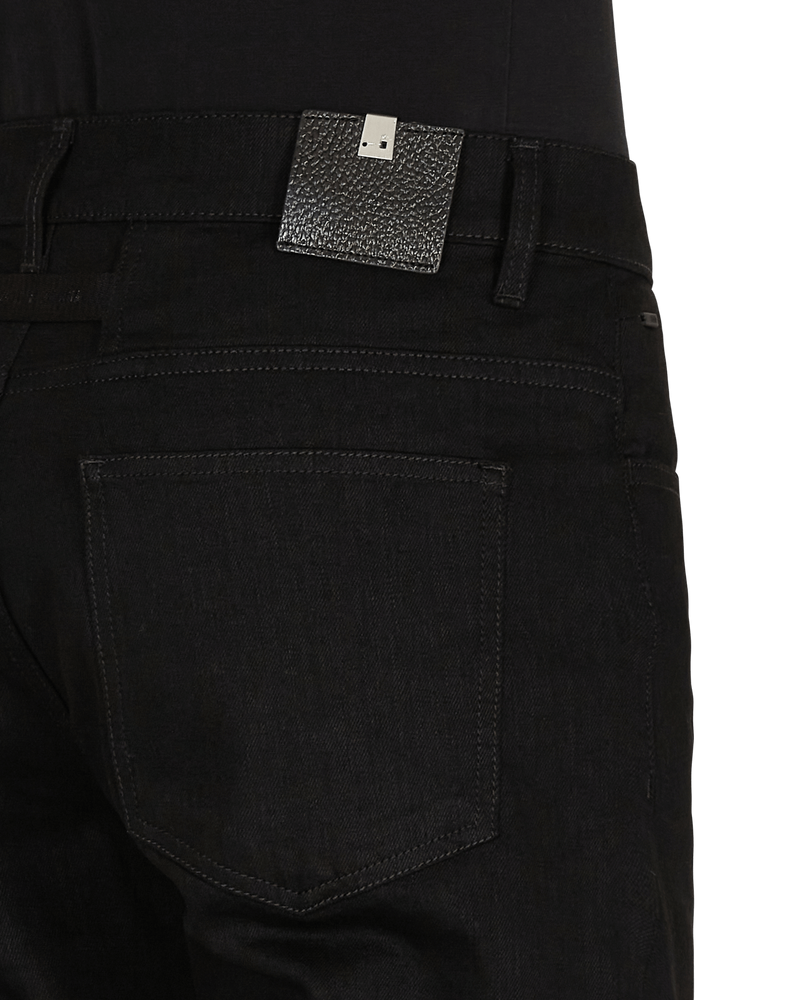 Order 4 WAY LYCRA Six Pocket Cargo 5183 Online From Krrish Jeans 👖,DELHI