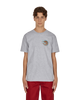 4 Worth Doing The Know-How Heather Gray T-Shirts Shortsleeve 4WDKNOWTEE HEATHER GRAY