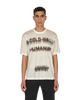 A-Cold Wall Rationale White T-Shirts Shortsleeve ACWMTS059 WHITE