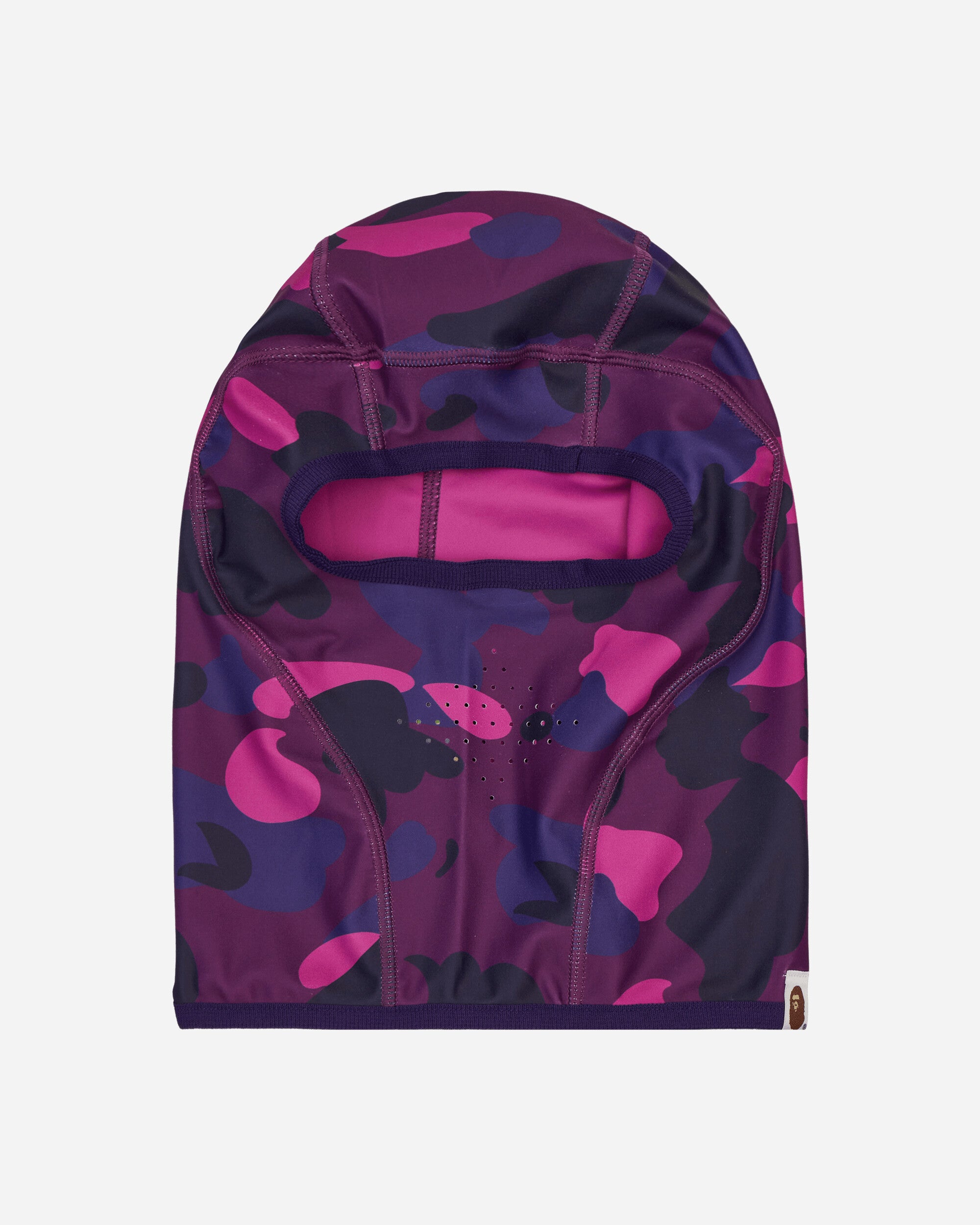 A bathing best sale ape purple camo