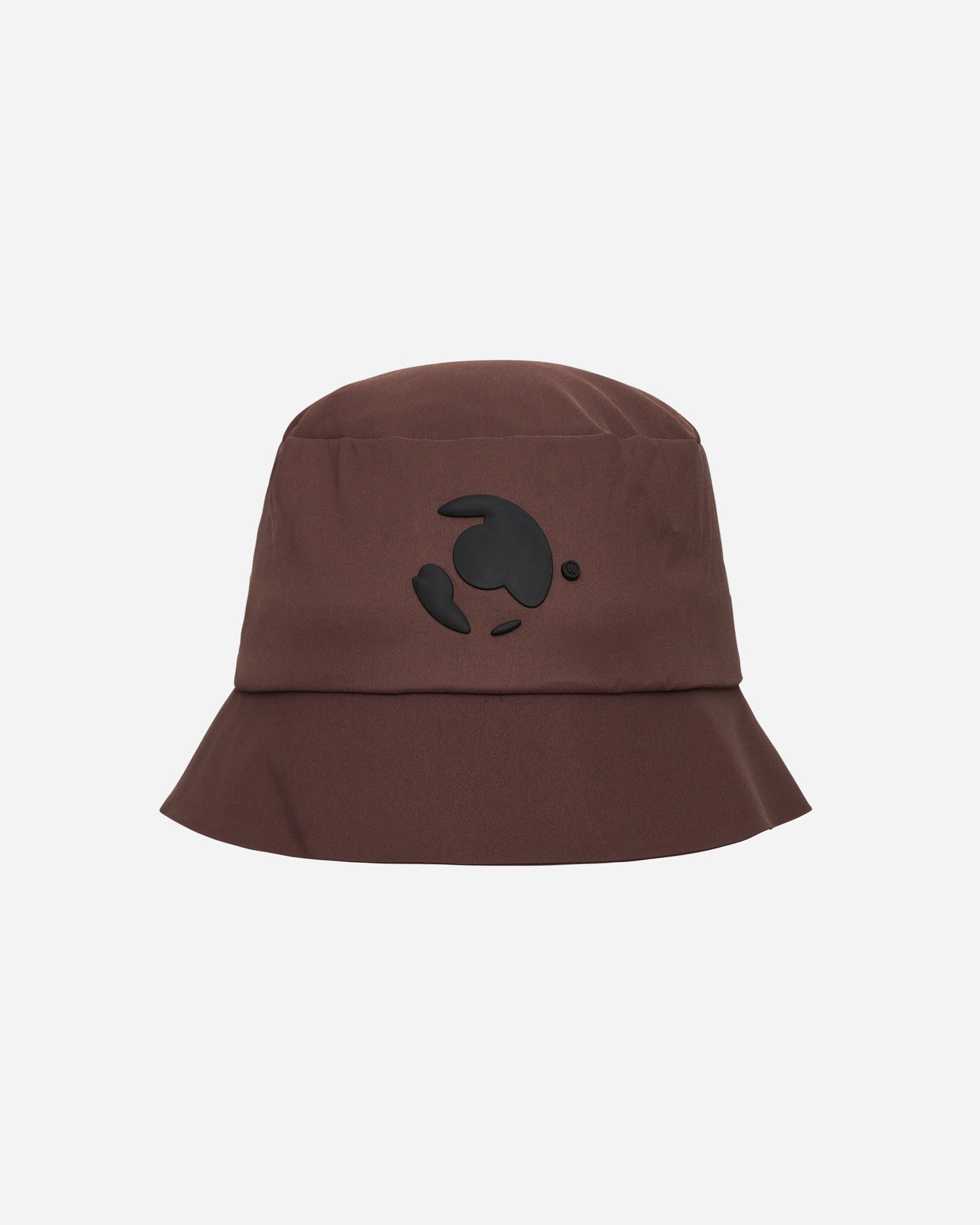 AFFXWRKS Globe Bucket Hat Russet Hats Bucket SS22AC03 RUSSET