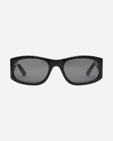 AKILA Eazy Black Eyewear Sunglasses 213401 01
