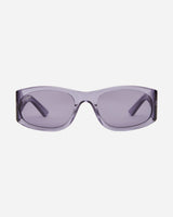 AKILA Eazy Lavender Eyewear Sunglasses 213444 44