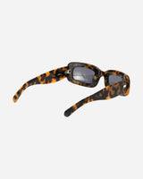 AKILA Verve Inflated Tortoise/Black Eyewear Sunglasses 230694 01