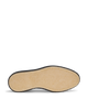{"width" => 20}