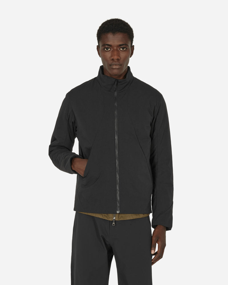 Arc'teryx Veilance - Slam Jam Official Store