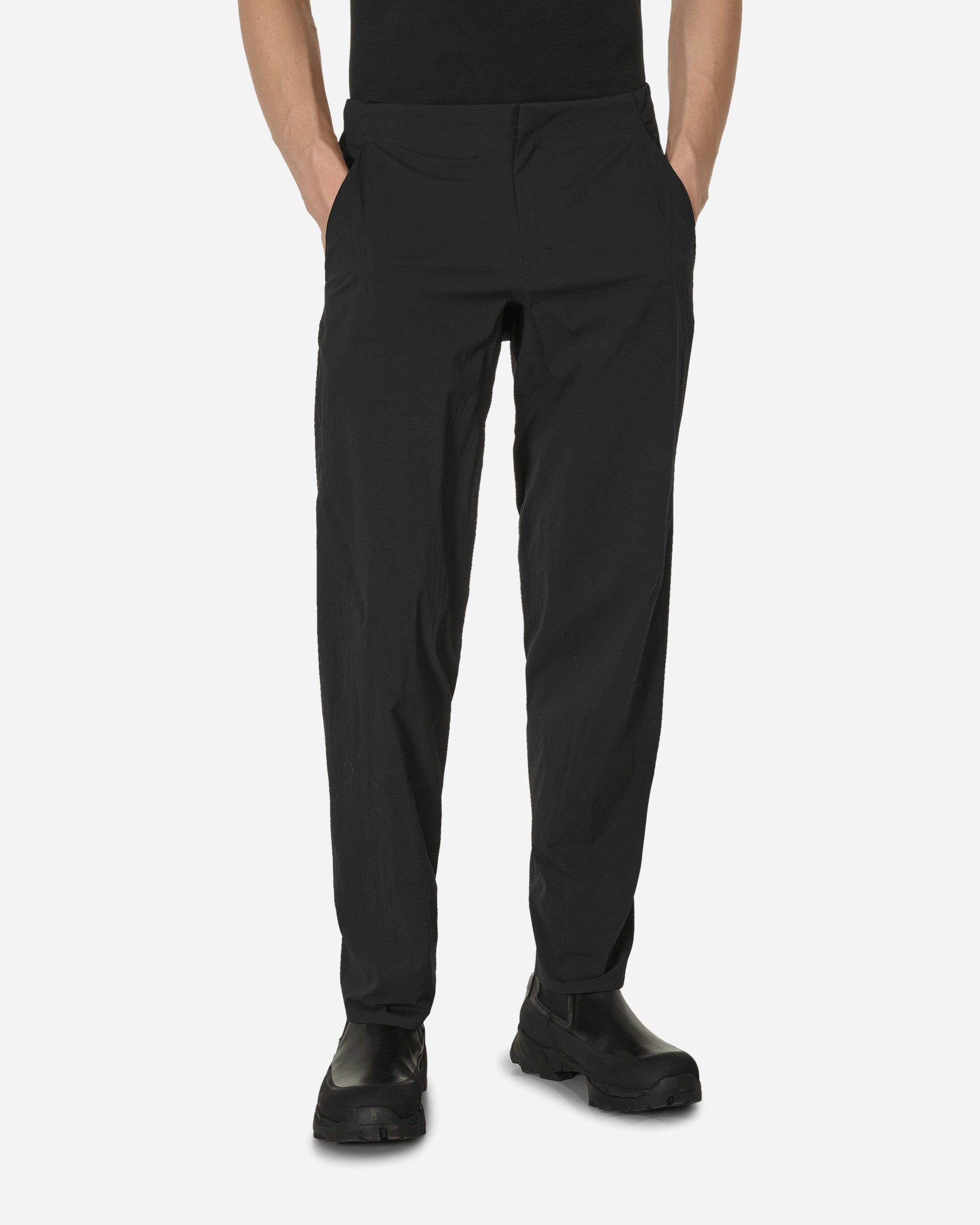 Arc'teryx Veilance Spere LT Pants Solitude - Slam Jam Official Store