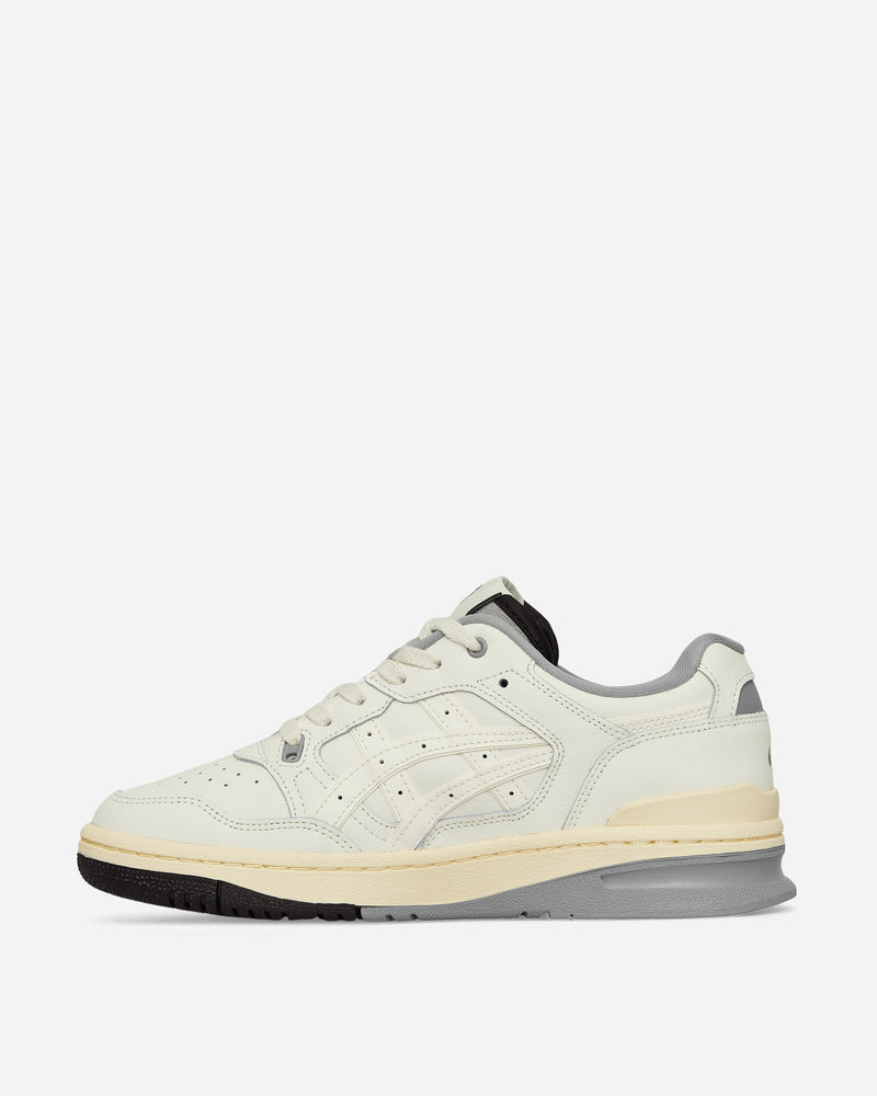 Asics Ballaholic EX89 Sneakers Cream - Slam Jam Official Store