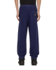 Brain Dead Slime Reverse Navy Pants Sweatpants BDF21B00002195 NY01